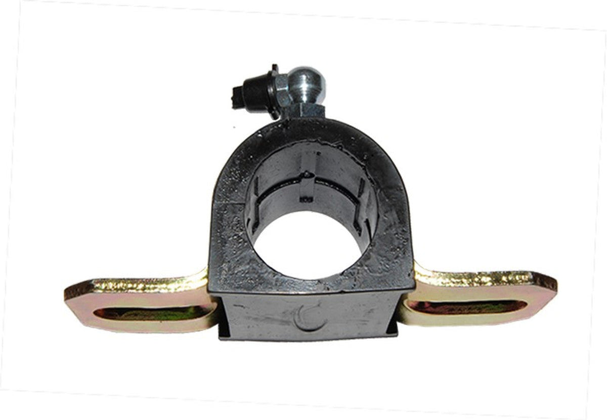 M7 Speed Mini Cooper Rear Sway Bar Bushing Kit 22mm | Greasable