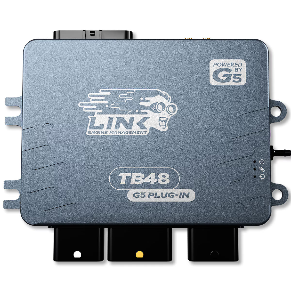 Link ECU TB48Link - G5 TB48