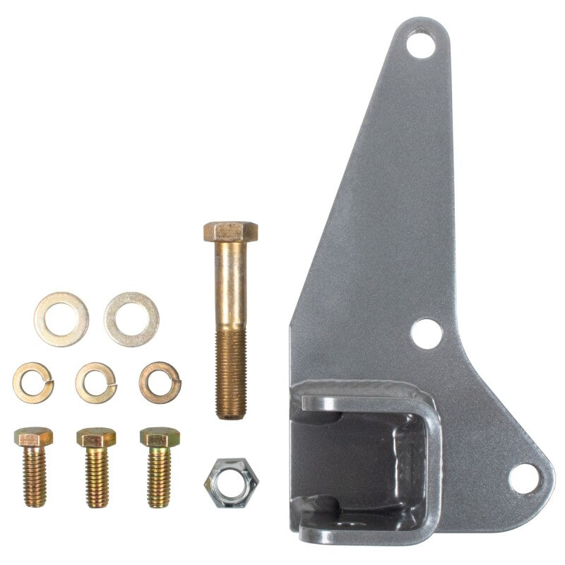 User 1