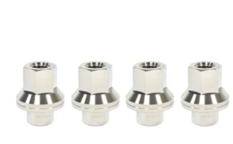 Photo - Primary
