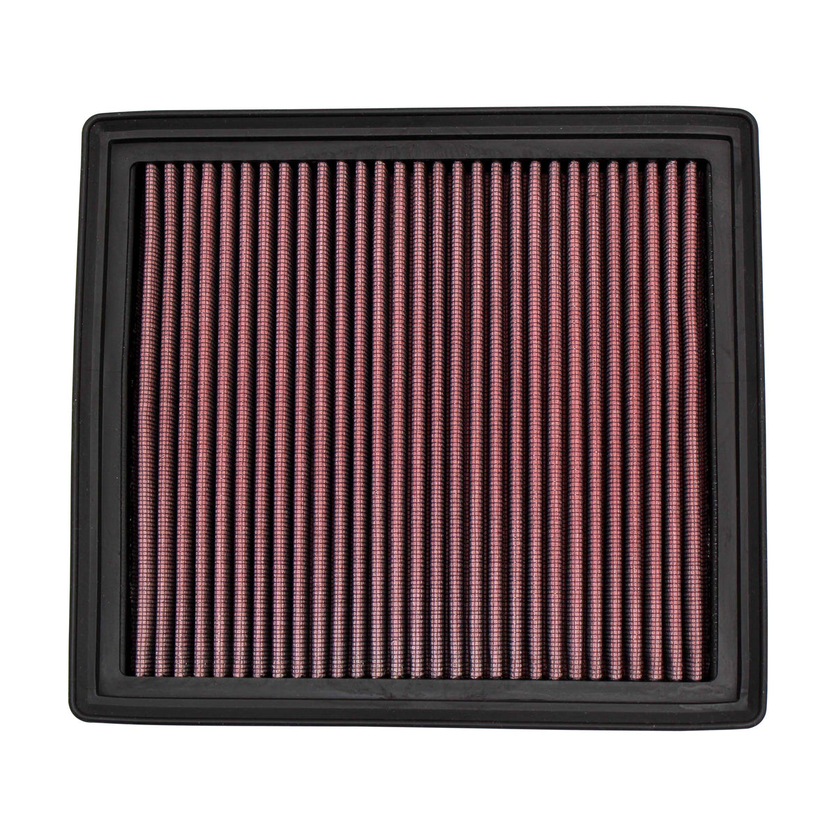High Performance Air Filter Inbox for BMW 116I 118I 320I 328I 420I M125I 2.0 TURBO