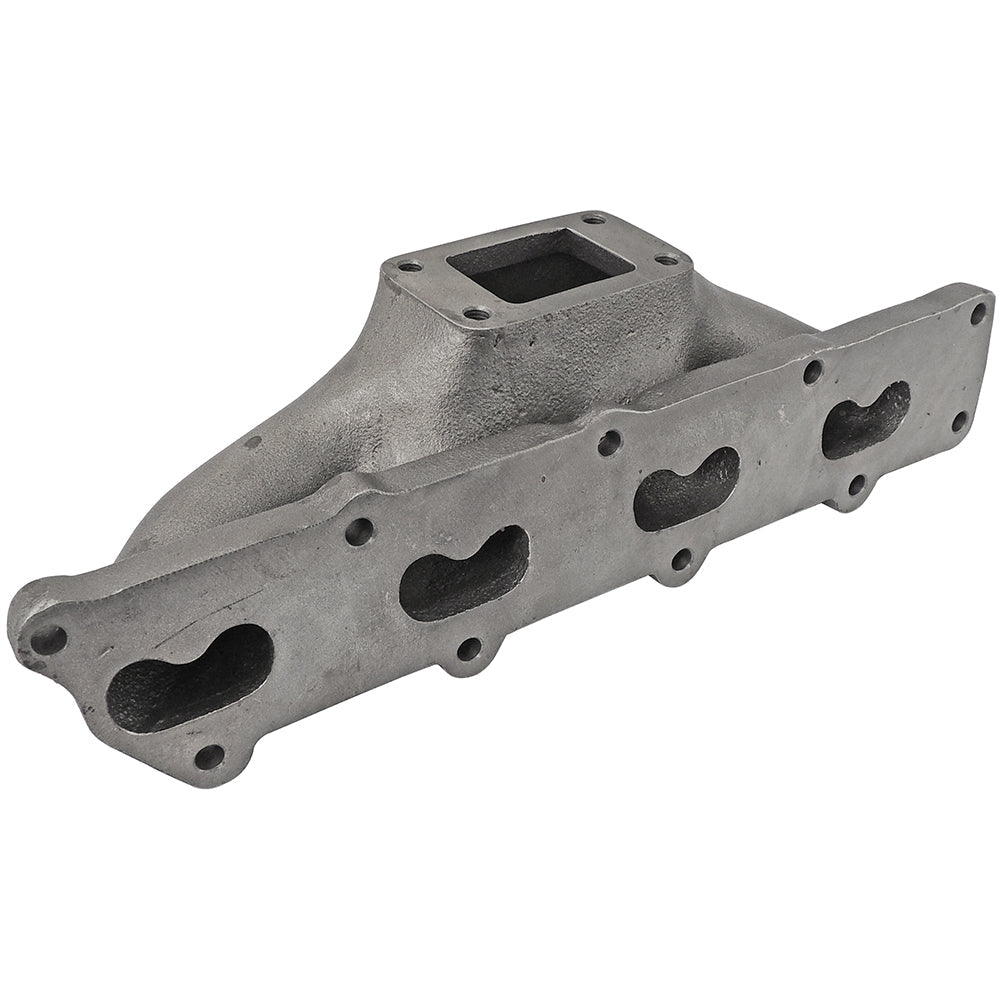 Chevy Euro X20XEV Z20LEX / C18XE T3 turbo manifold - PRE SALE
