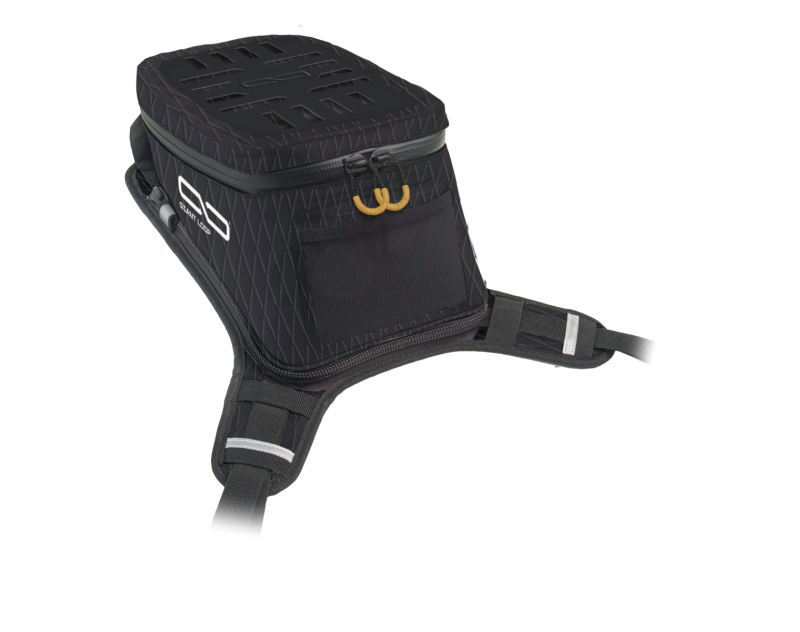 User 1