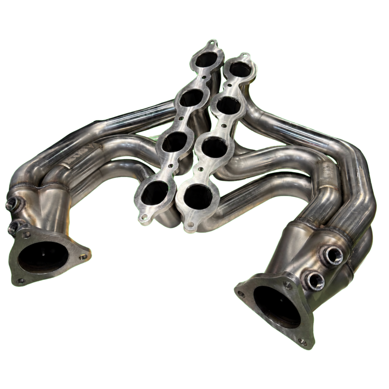 Photo - Unmounted