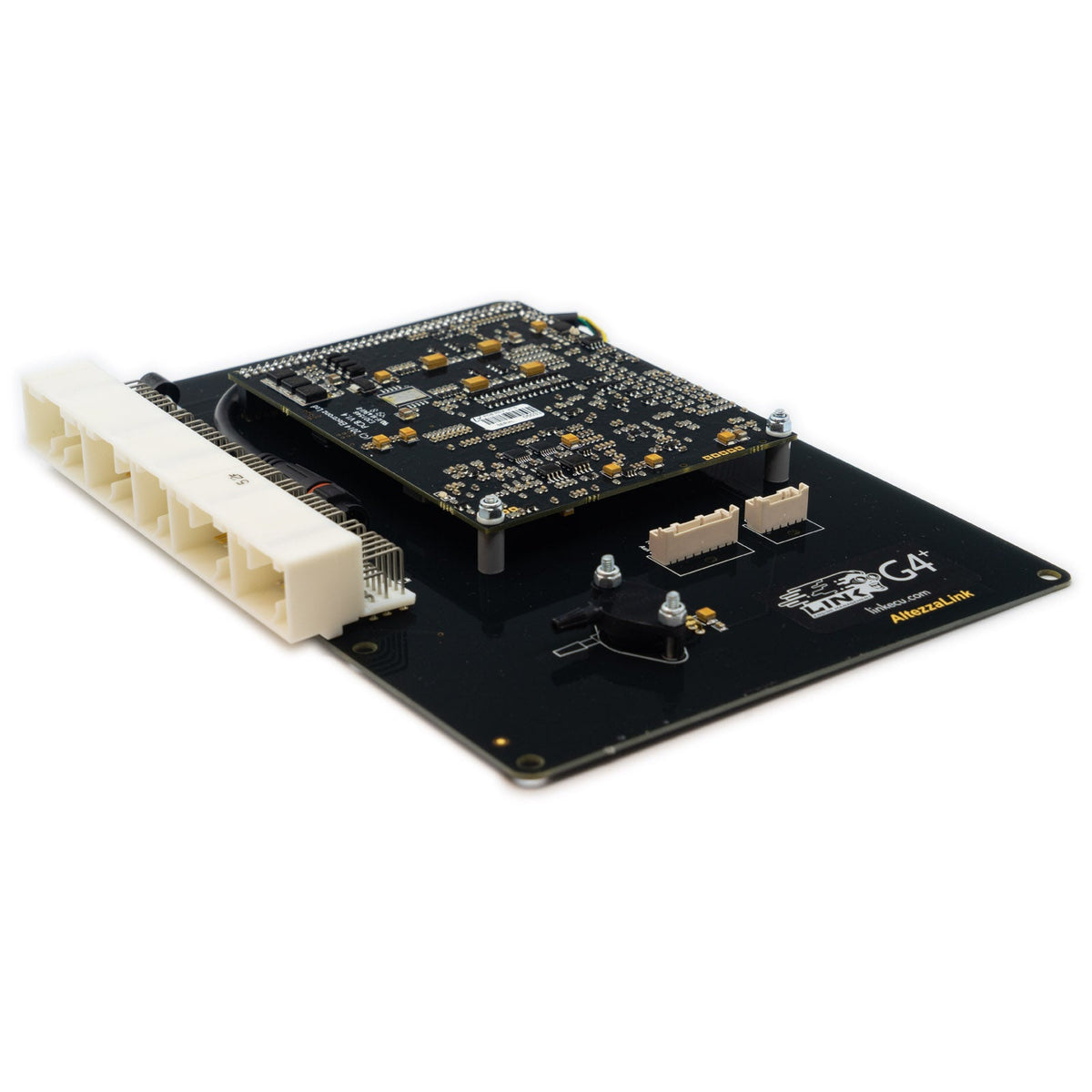 Link ECU AltezzaLink - TALTX