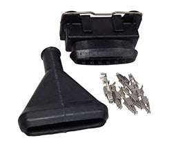 Link ECU Bosch 7 Way Plug Kit (PKB7)