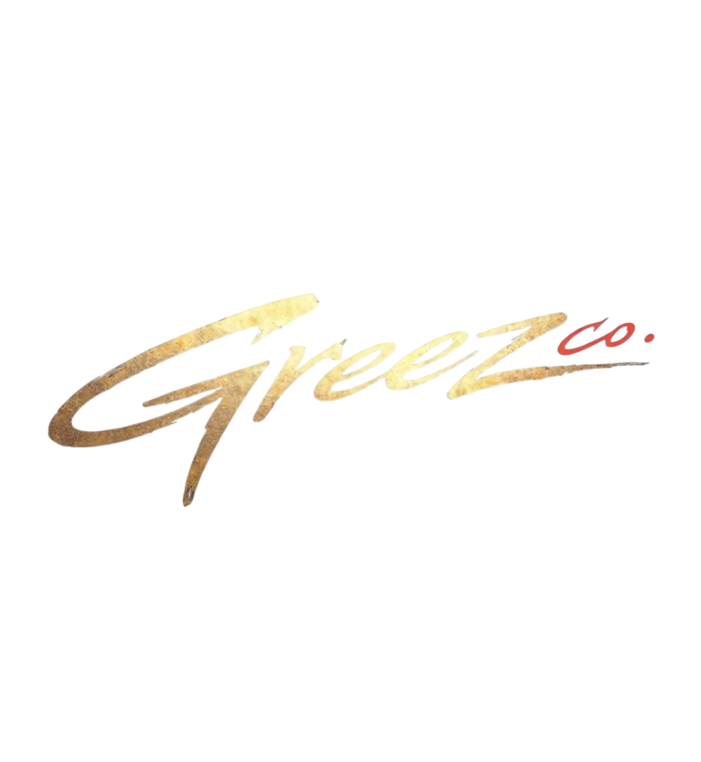 Greez Co.