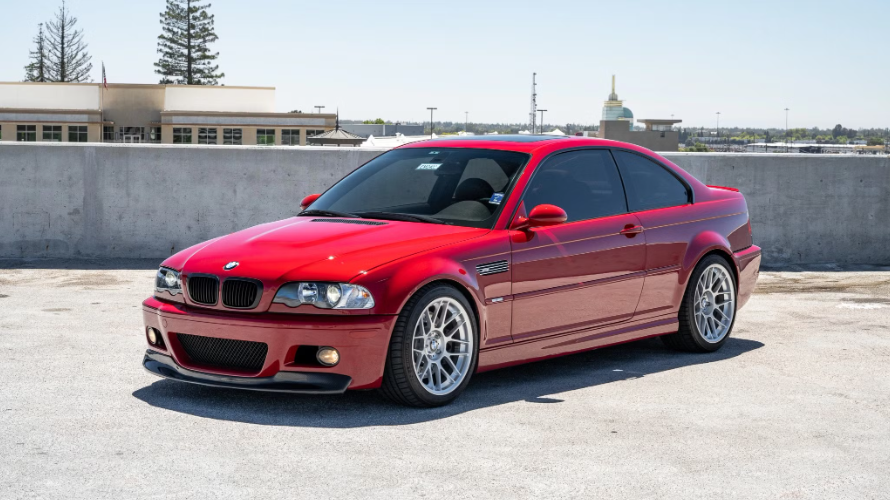 E46