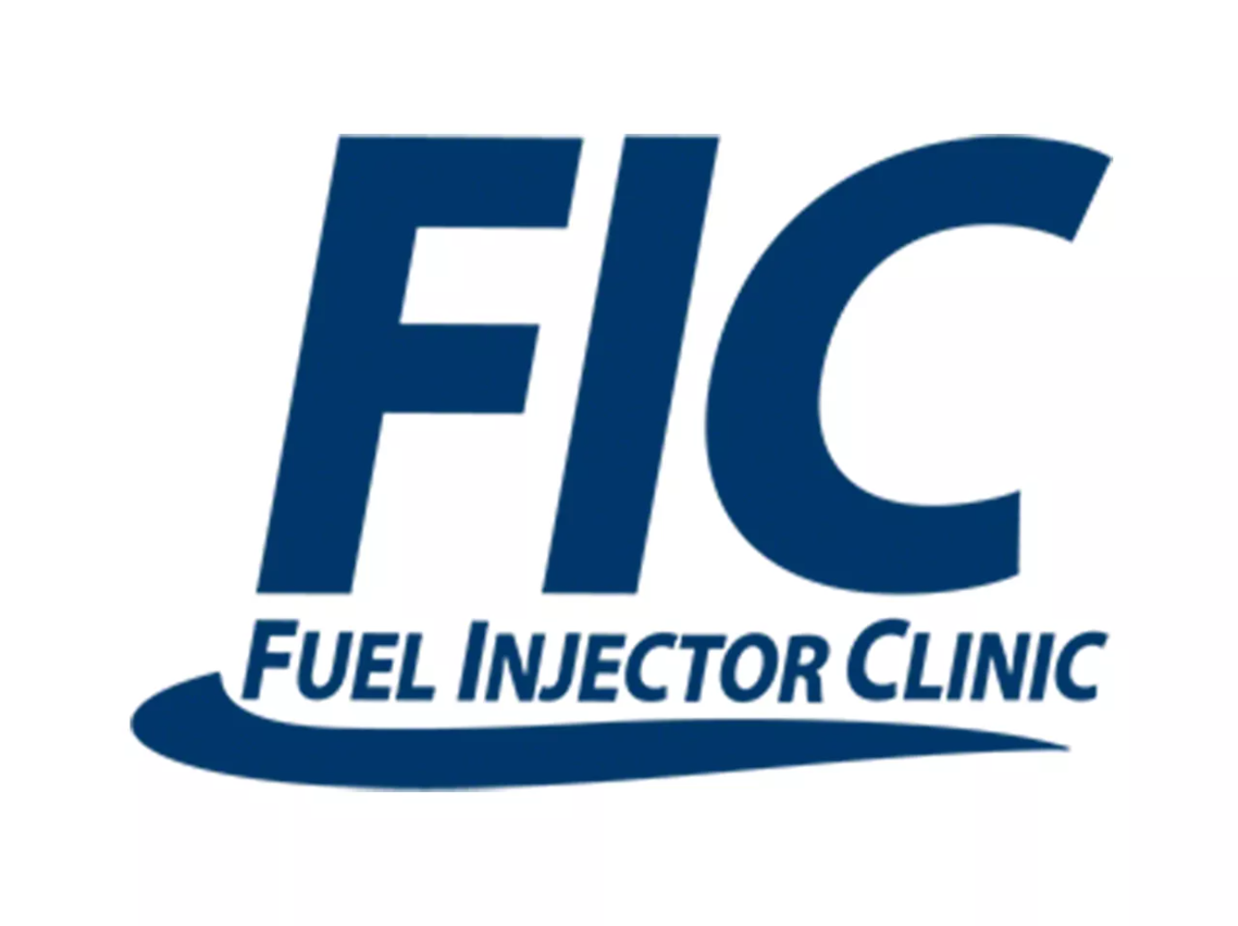 Fuel Injector Clinic
