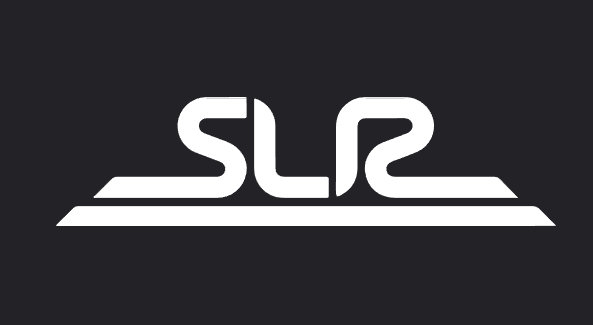 SLR Speed
