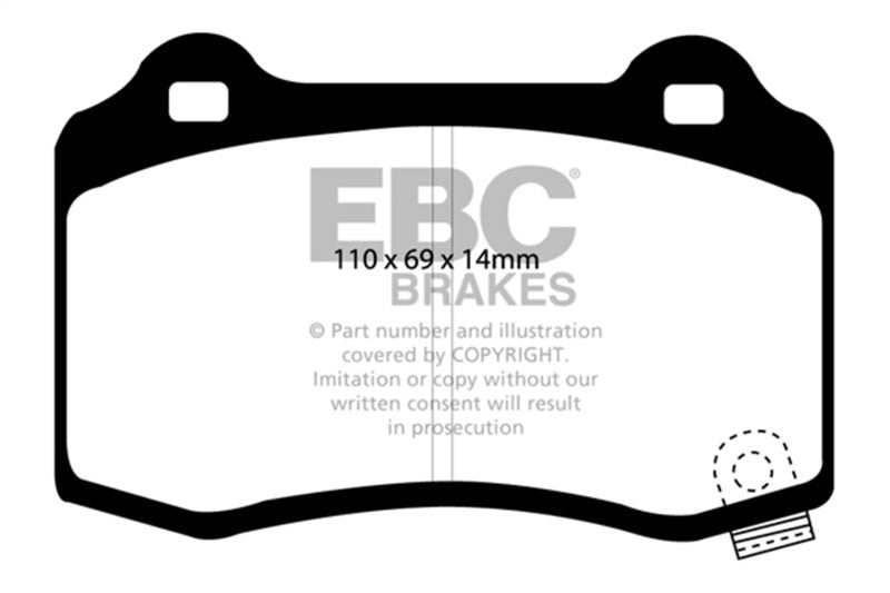 Photo - Unmounted
