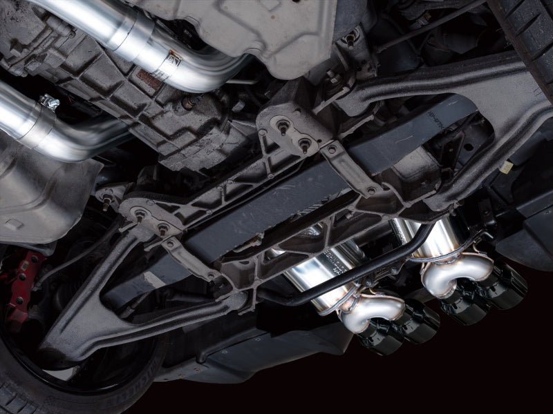Photo - Mounted