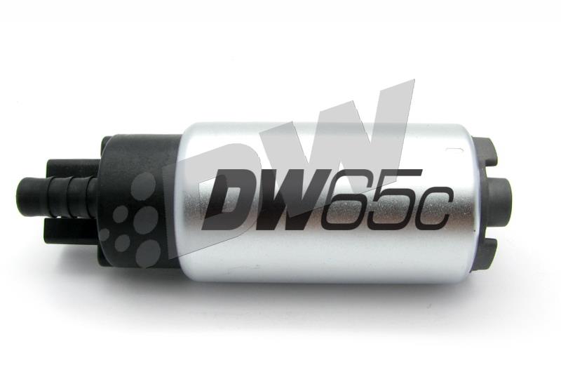 Photo - Primary