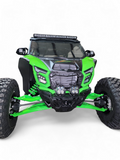 Photo - Primary