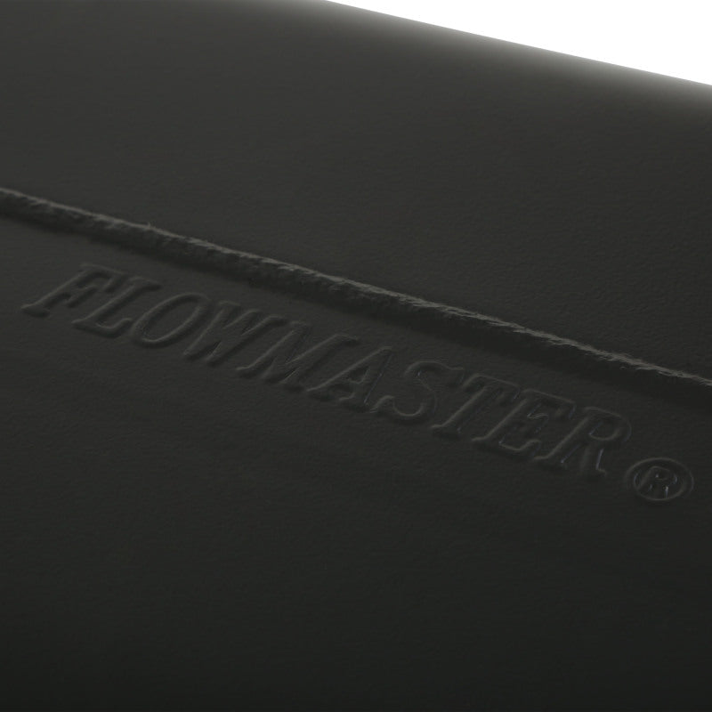 Photo - Close Up