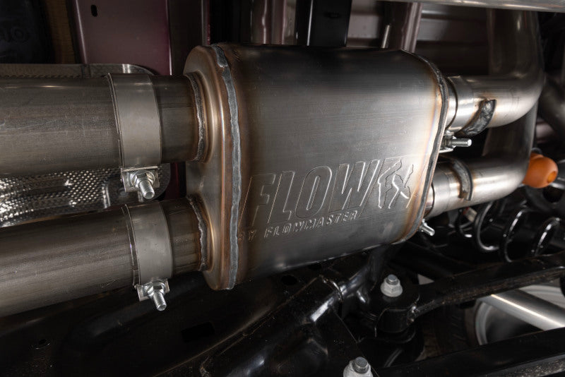 Photo - Mounted