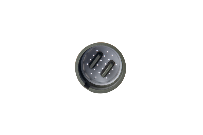 User 6