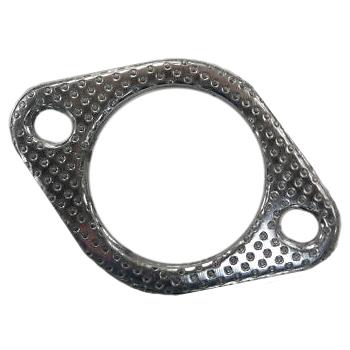Photo - Primary