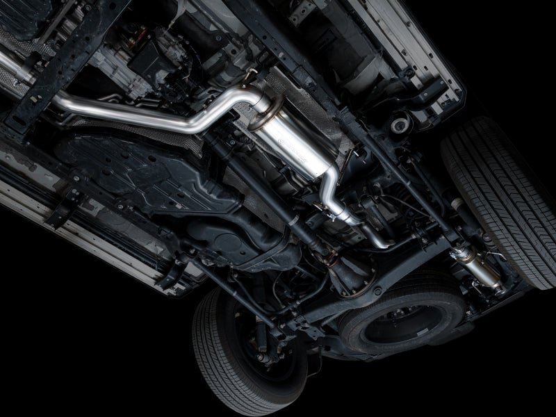 Photo - Mounted