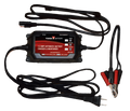 User 1