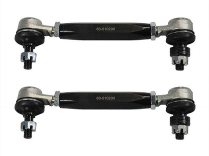 M7 MAXX-G Heavy Duty Adjustable Swaybar Endlinks 175-200mm | Raised or Lowered BMW 325 / 328 / 330 / 335 / M3