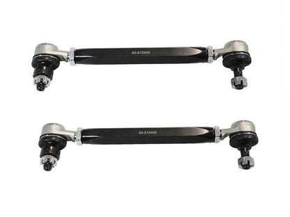 M7 Speed / MAXX-G Mini Cooper Heavy Duty Adjustable Swaybar Endlinks 225-250mm | Raised or Lowered