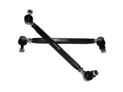 M7 MAXX-G Heavy Duty Adjustable Front Swaybar Endlinks 300-325mm | Raised or Lowered BMW 135 / 325 / 328 / 330 / 335 / X1 / Z4