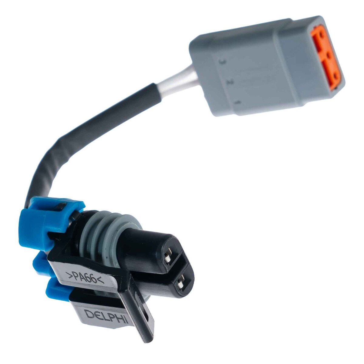 Link ECU LS Gen 3 Knock Adapter Loom