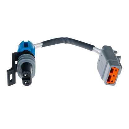 Link ECU LS Gen 3 Knock Adapter Loom