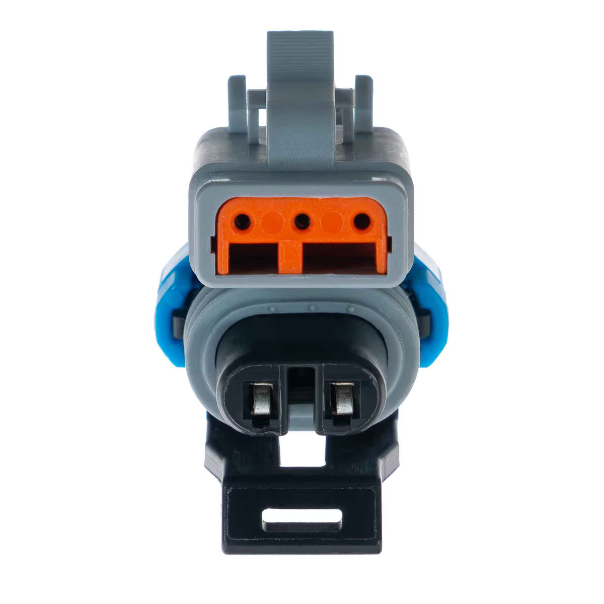 Link ECU LS Gen 3 Knock Adapter Loom