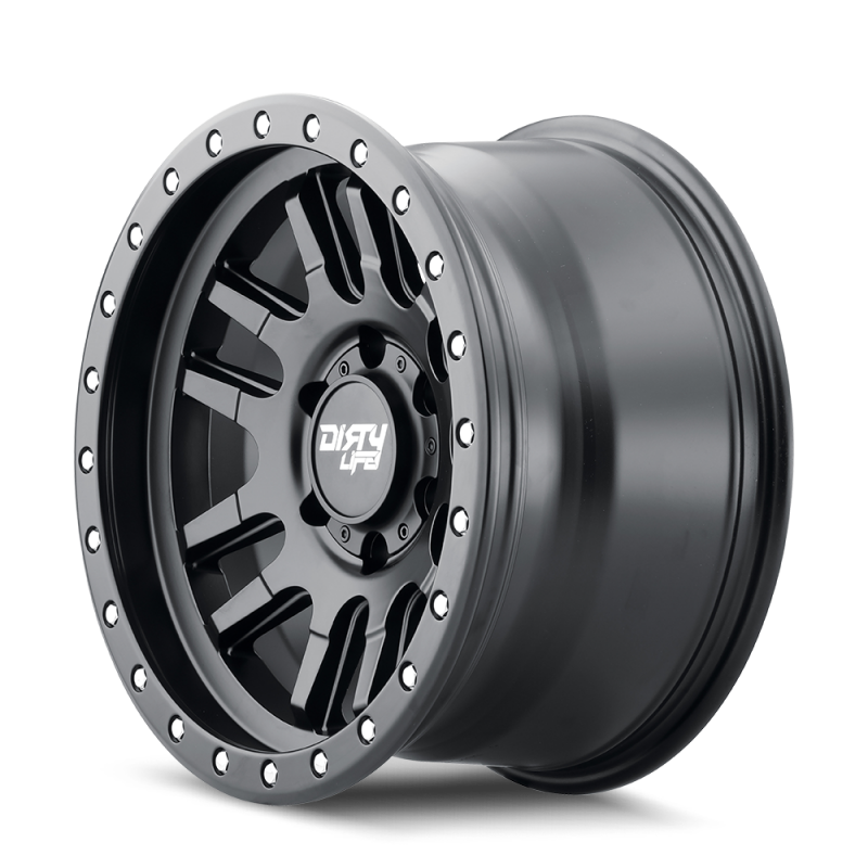 User 1