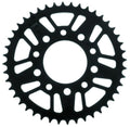 User 3