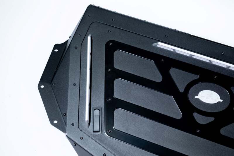 Photo - Primary
