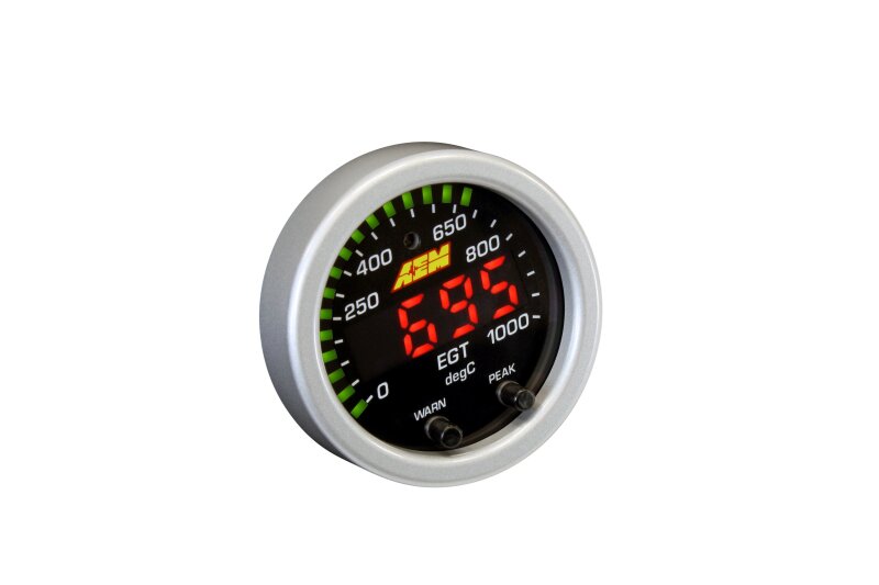 Photo - Primary