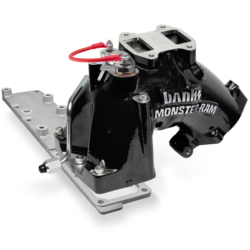 Photo - Primary