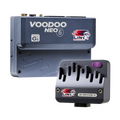 Link-G5 Voodoo Neo 6 + DI Driver 4 Bundle