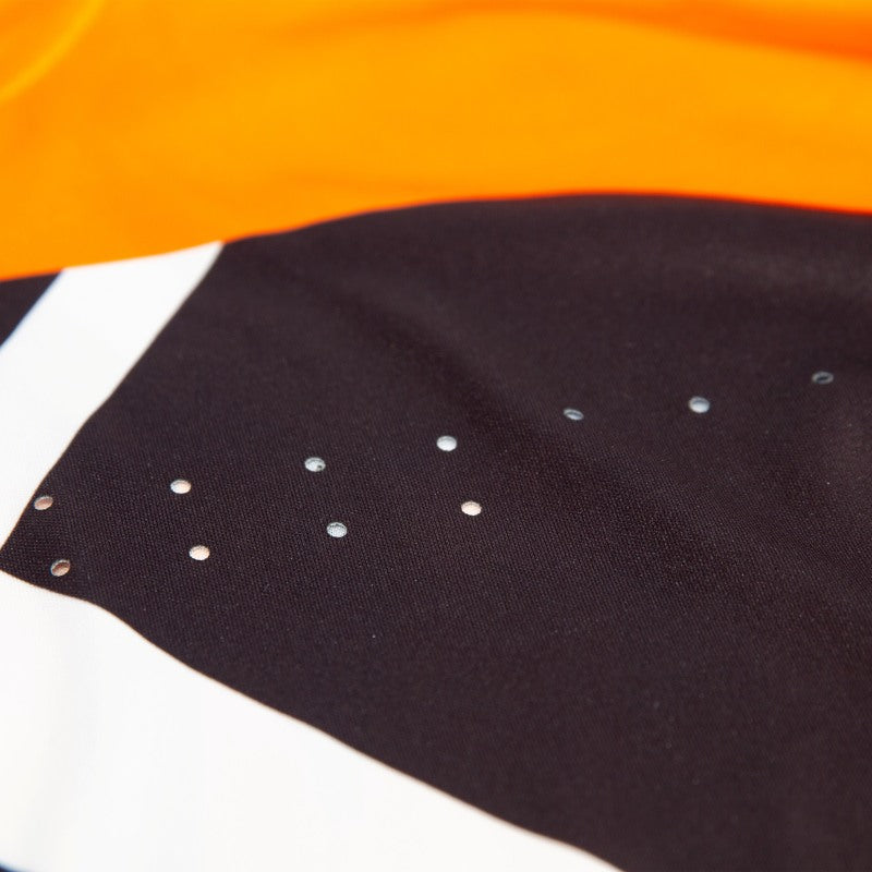 User 1