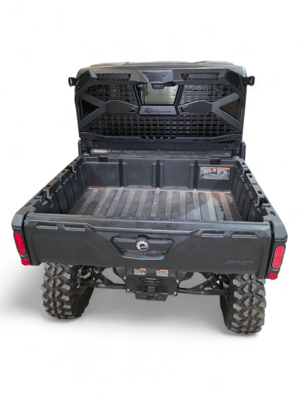 Photo - Primary