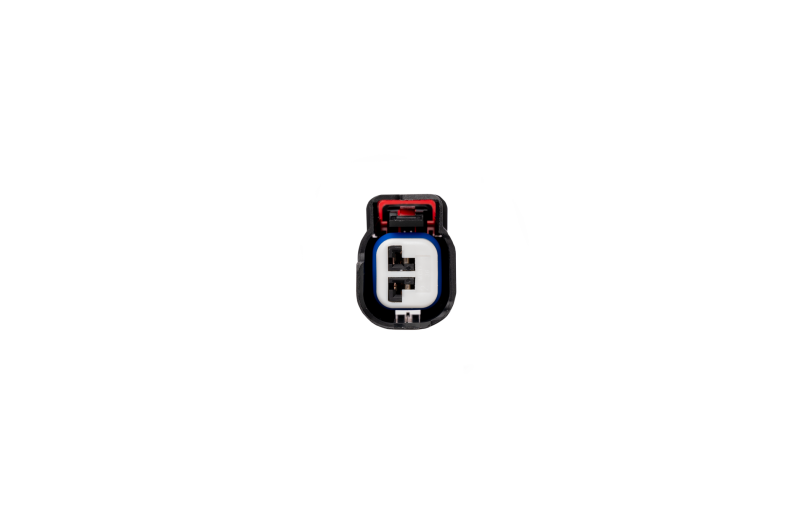 User 1