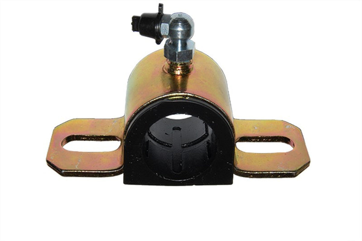 M7 Speed Mini Cooper Rear Sway Bar Bushing Kit 22mm | Greasable