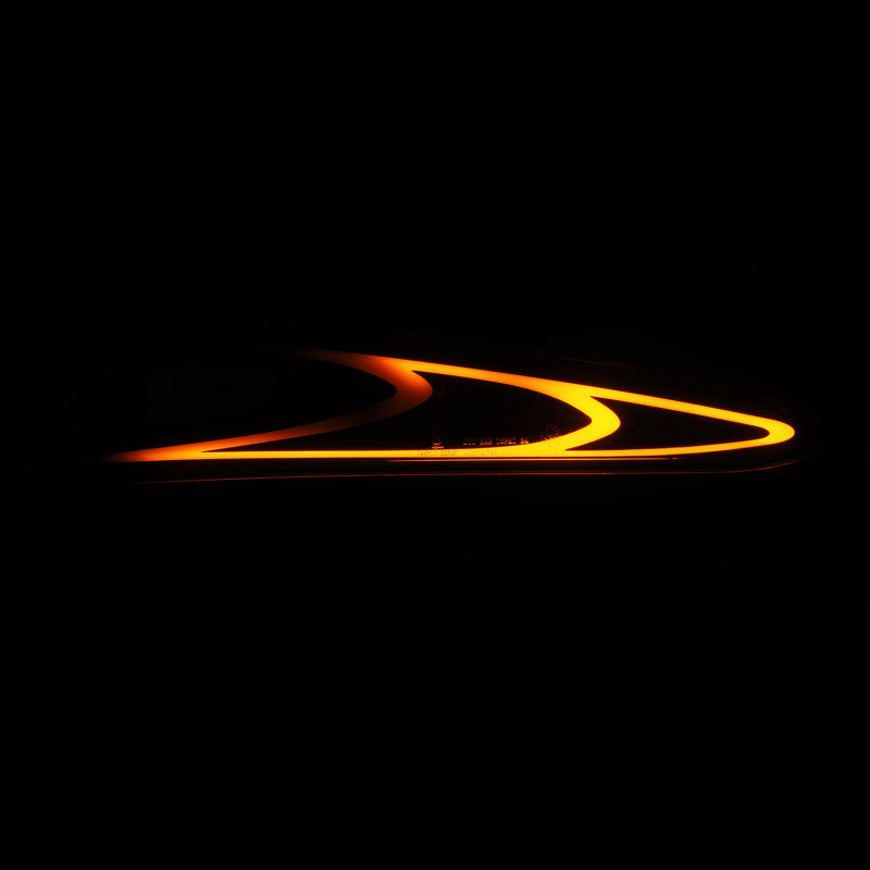 User 8