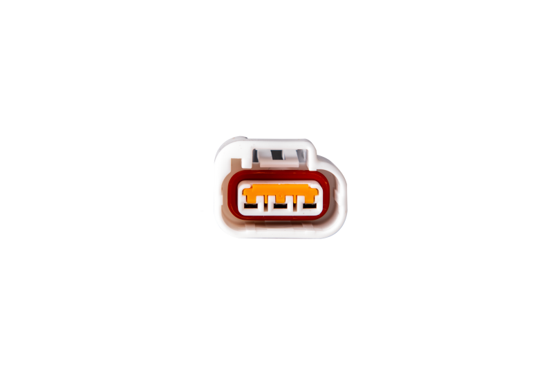 User 2
