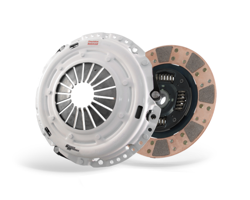 Photo - Primary