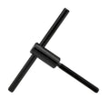 Photo - Primary