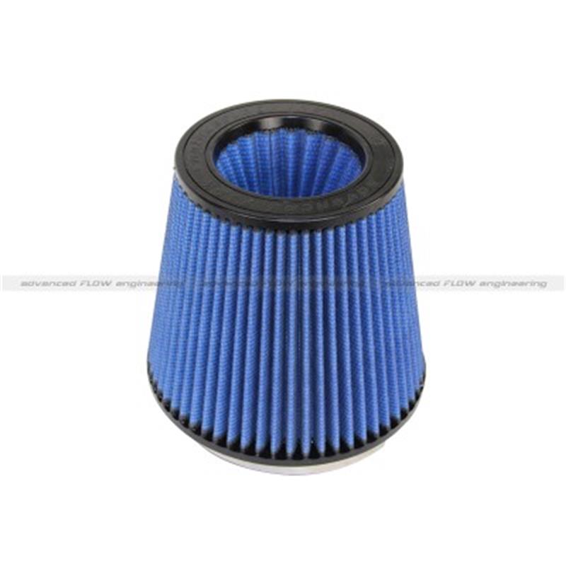 Photo - Primary