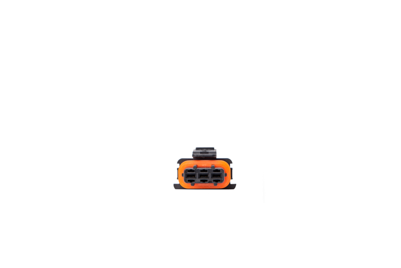 Photo - Primary