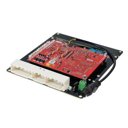 Link ECU FZJ100 Link - TFZJ100X