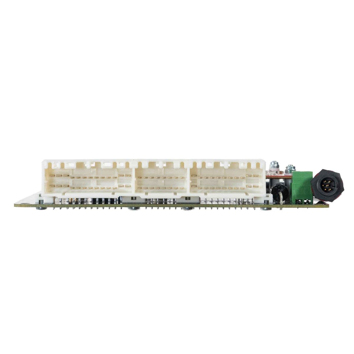 Link ECU FZJ100 Link - TFZJ100X