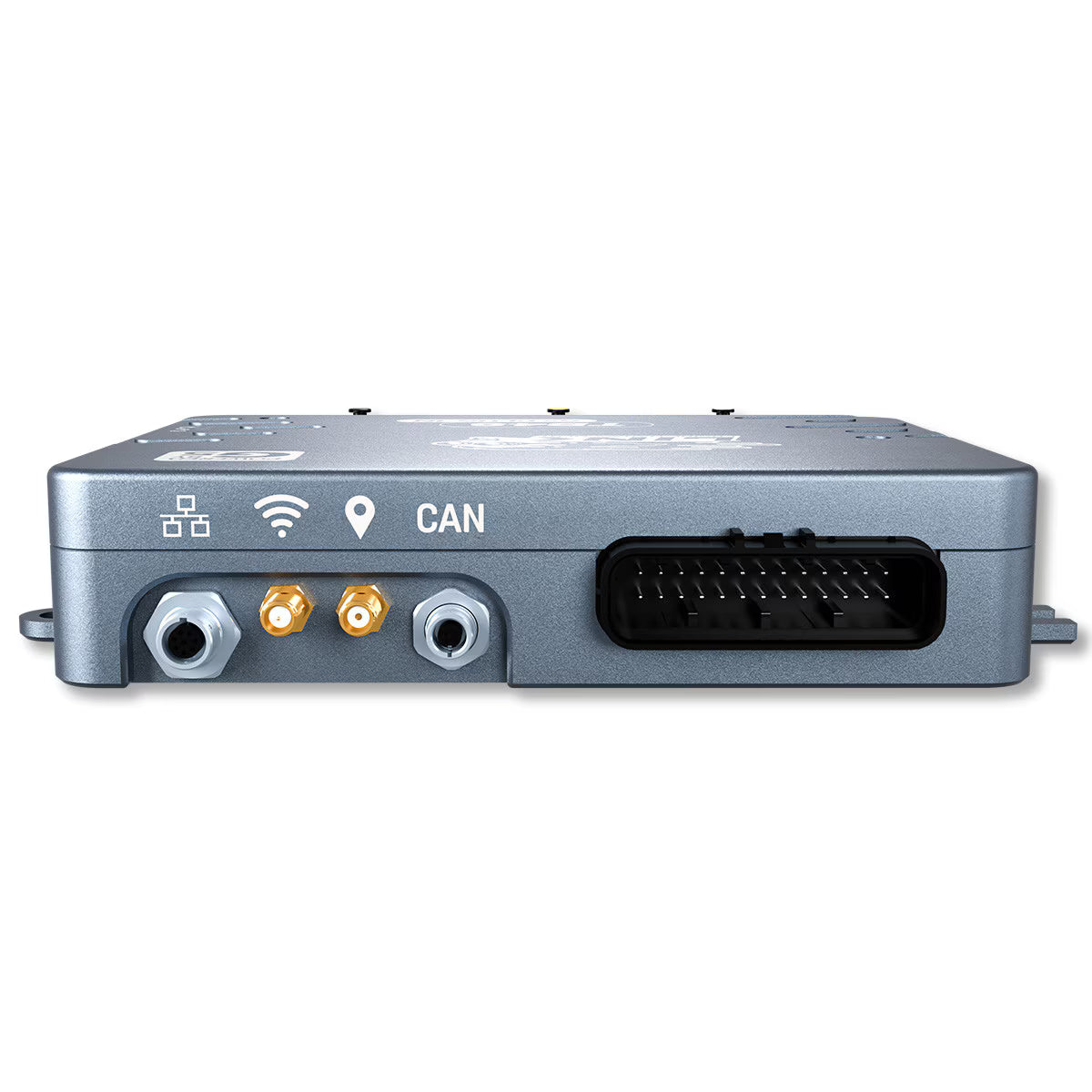 Link ECU TB48Link - G5 TB48