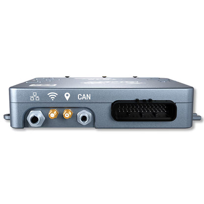 Link ECU TB48Link - G5 TB48